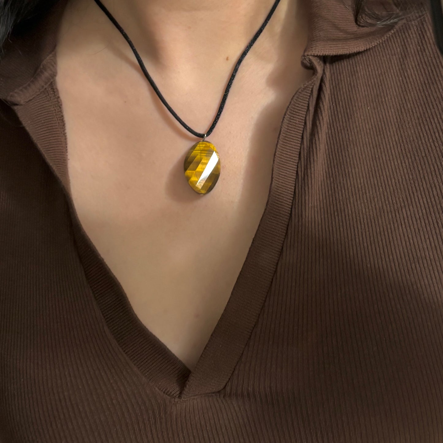 Danielle Necklace