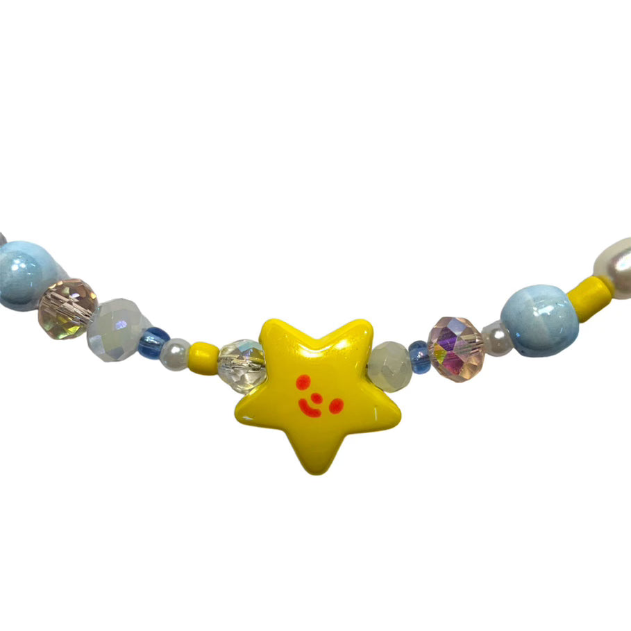 Little Star