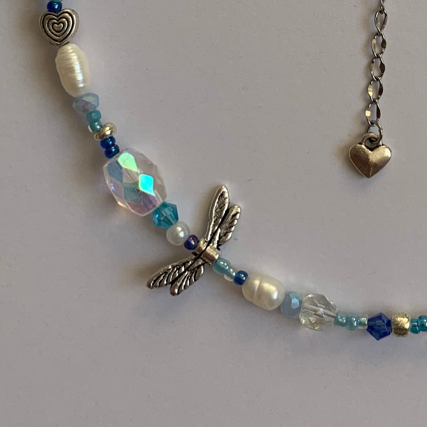 Poseidon