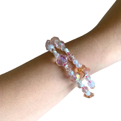 Flutter Bracelet