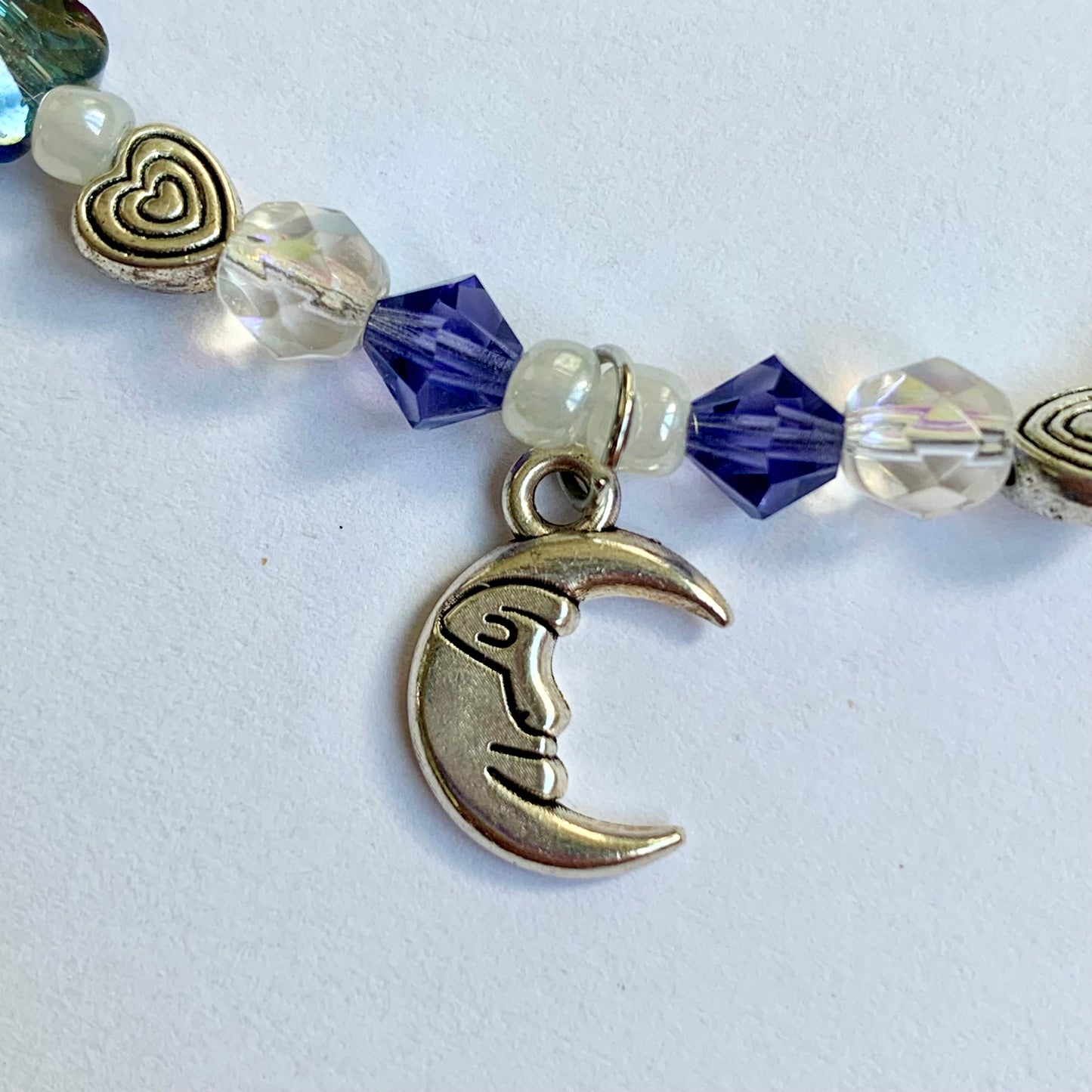 Twilight Necklace