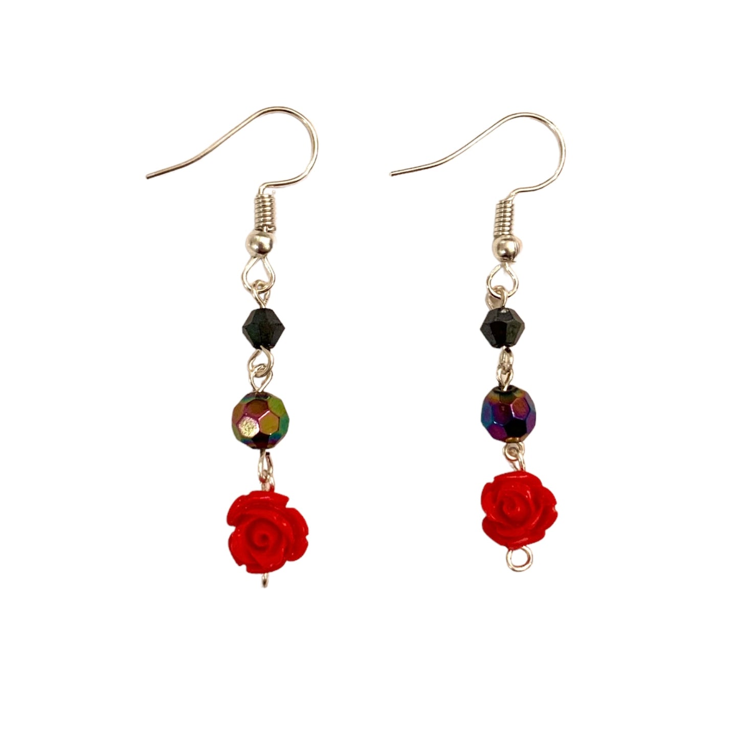 Rosie Earrings