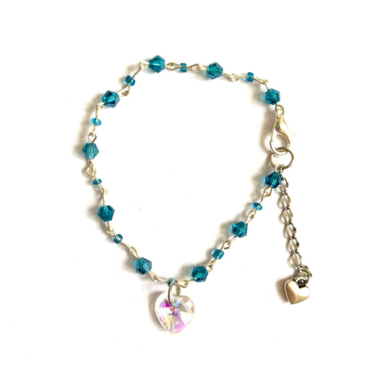 Lovefool Bracelet